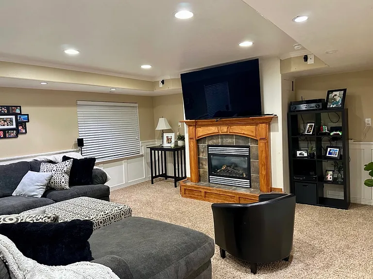1906 W Pointe Meadow Loop — Photo 15
