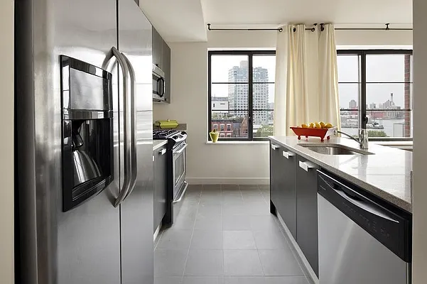 Rented by C & C Apartment Management, LLC | media 4