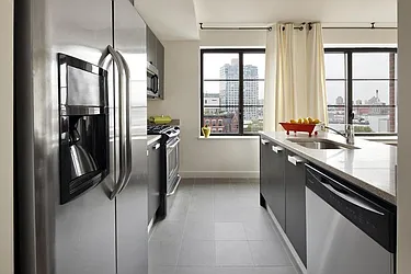 Rented by C & C Apartment Management, LLC