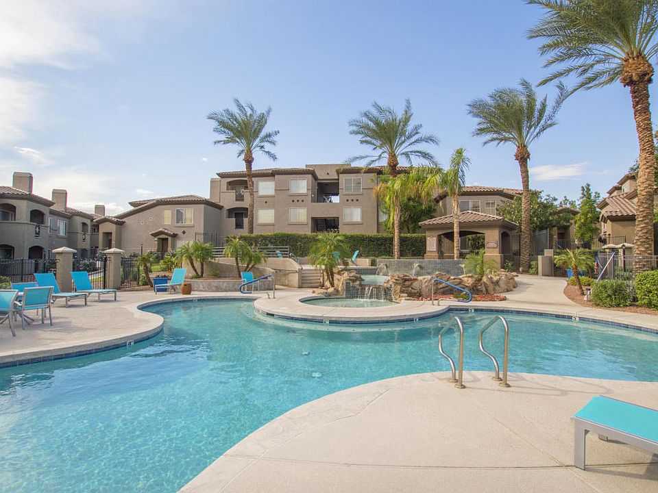 1st image of 3236 E Chandler Blvd APT 1085