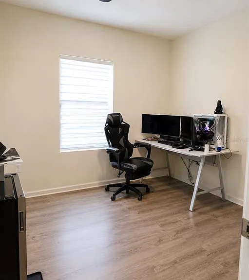 1027 Aerides Way — Photo 15