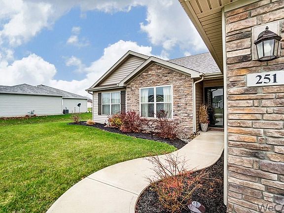 4th image of 251 Prairie Ln #Lnw2-p22