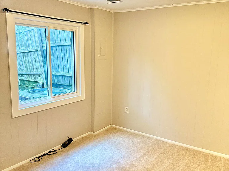 2916 Cantania Pl — Photo 10