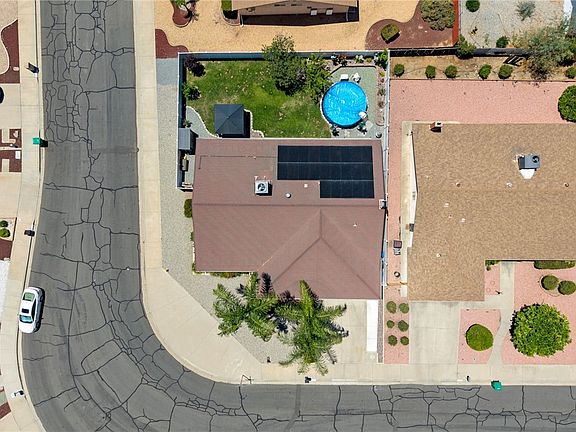 5th image of 27879 Foxfire St