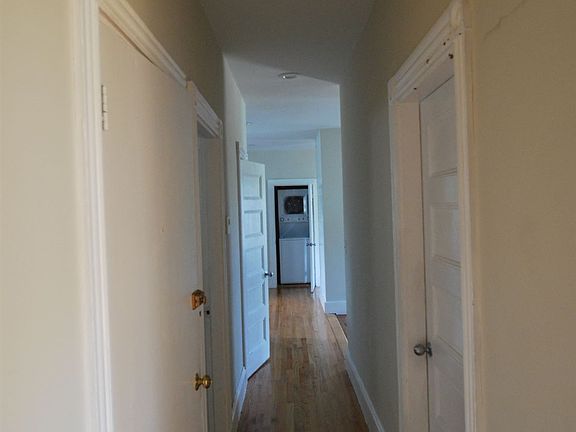 8 Rockledge #3 Boston - Fort Hill Unit Photo 8