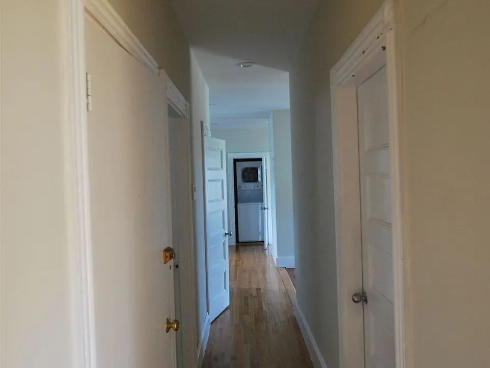 8 Rockledge #3 Boston - Fort Hill Unit Photo 8