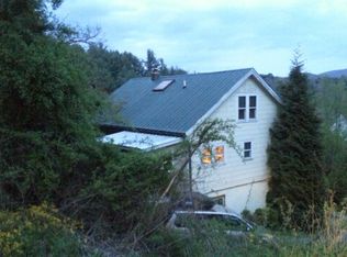 173 Summer Acres, Boone, NC 28607