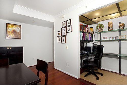 4th image of 400 Beale St APT 614