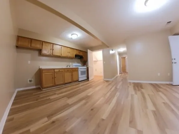 12 N End Ter Floor 1, Newark, NJ 07104