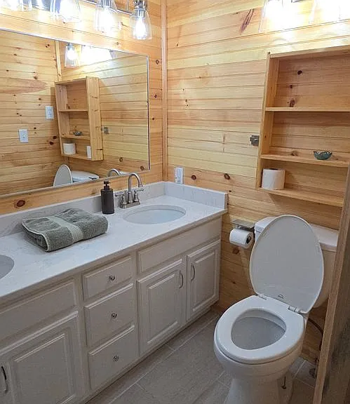 1715 Pebble Beach Ln — Photo 18