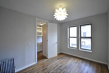 Rented by Town Residential