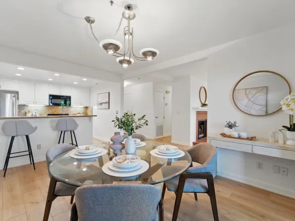 3715 Terstena Pl APT 304, Santa Clara, CA 95051