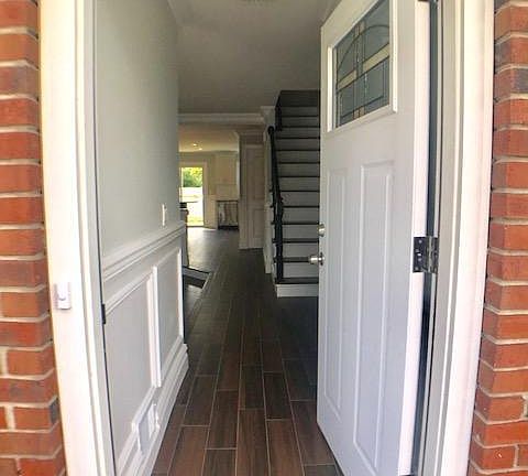 3rd image of 506 Winchester Ave