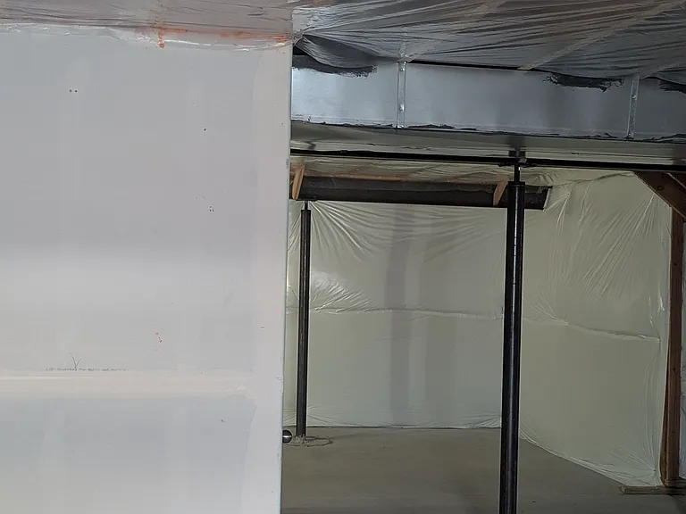2083 Moon Rise Dr — Photo 23