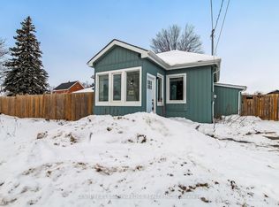 1444 Gore Rd, London, ON N5W1T7