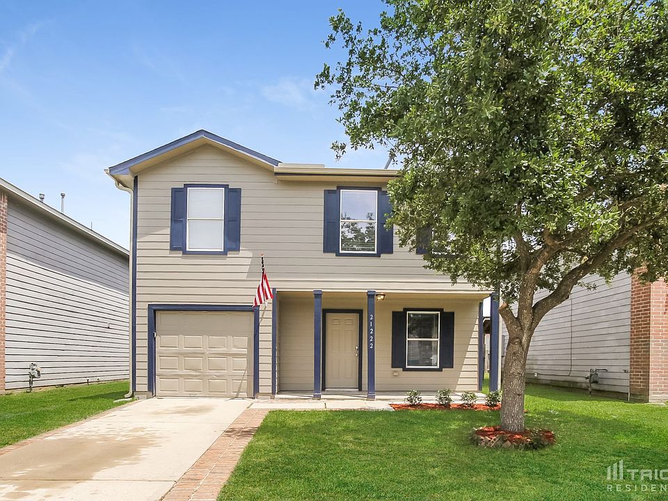 1st image of 21222 Linden House Ct