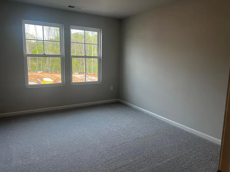 5871 Woodlawn Dr — Photo 14