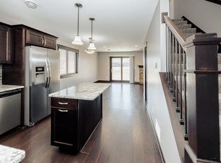 3314 Portage Cir NW, Rochester, MN 55901