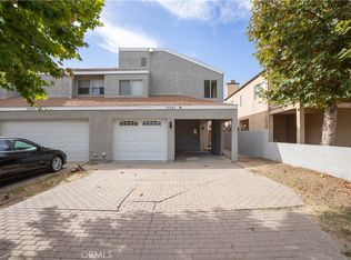 16485 Joy St, Lake Elsinore, CA 92530