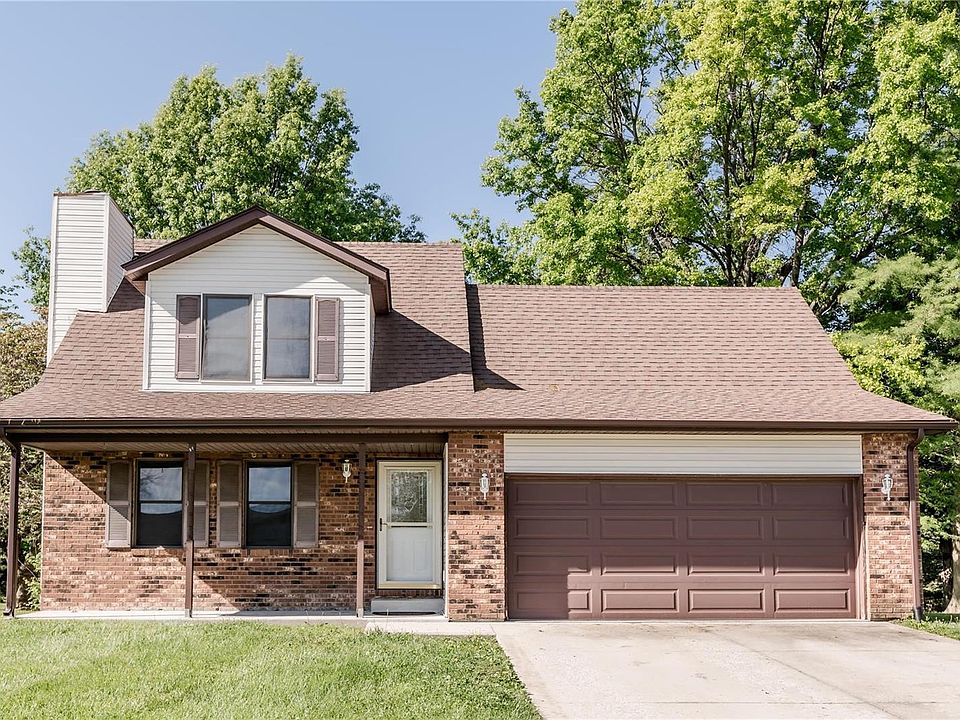 1st image of 1323 Chancellor Dr