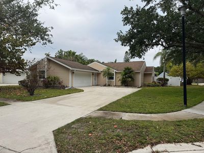 18293 Jupiter Landings Drive, Jupiter, FL, 33458
