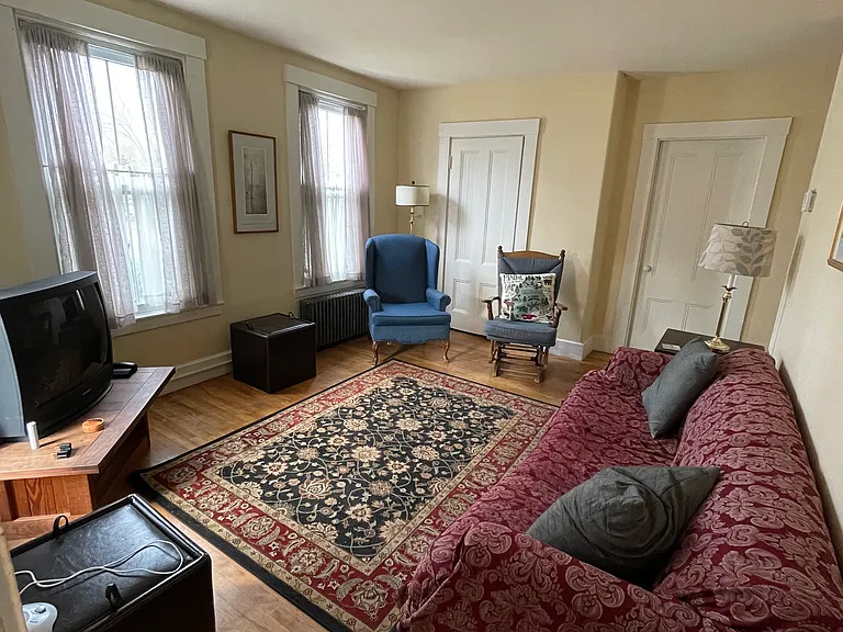 Fernald St — Photo 4