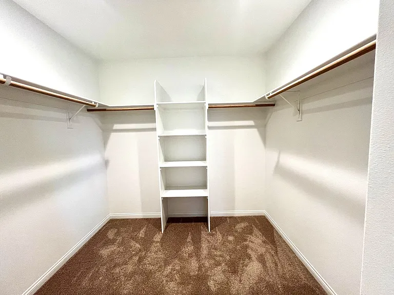 4208 E Flutter Prado — Photo 19