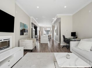 2528 156th St #16, Surrey, BC V4P 0E7