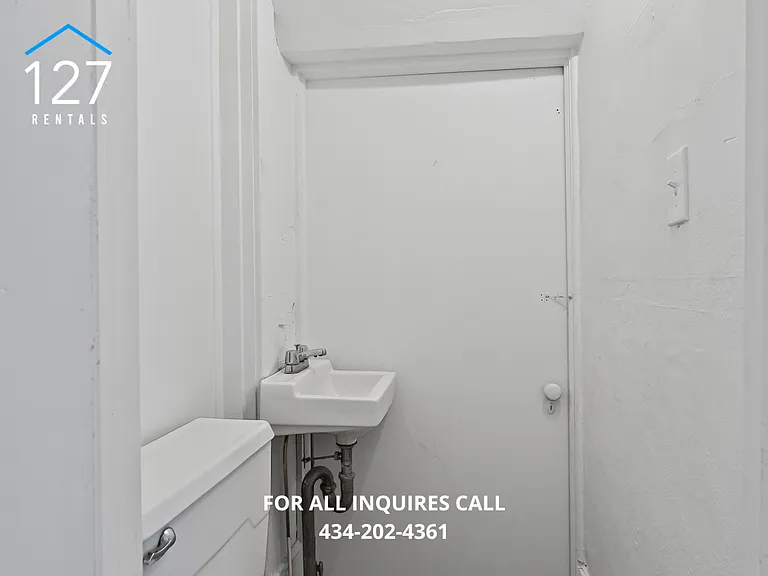 211 Saint Augustine St #UPPER — Photo 21