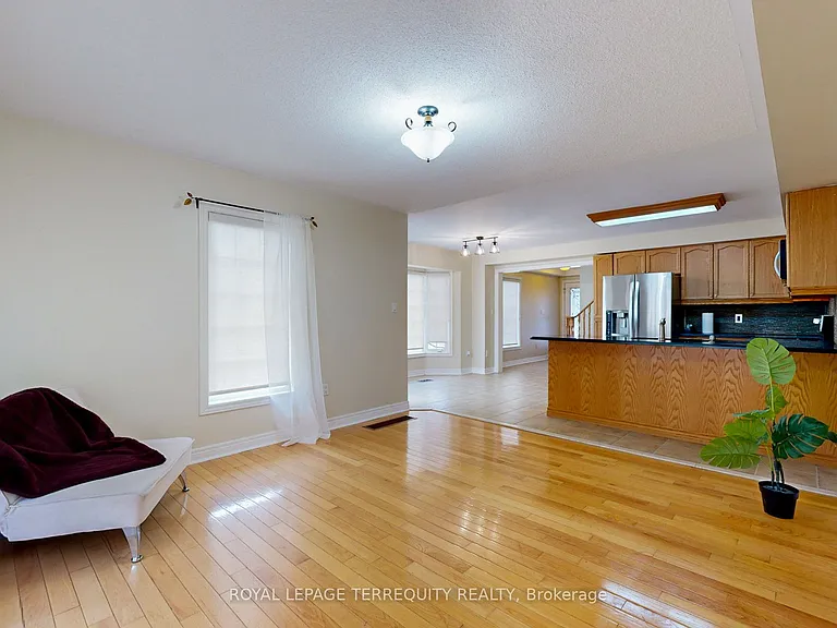 3647 Partition Rd — Photo 16