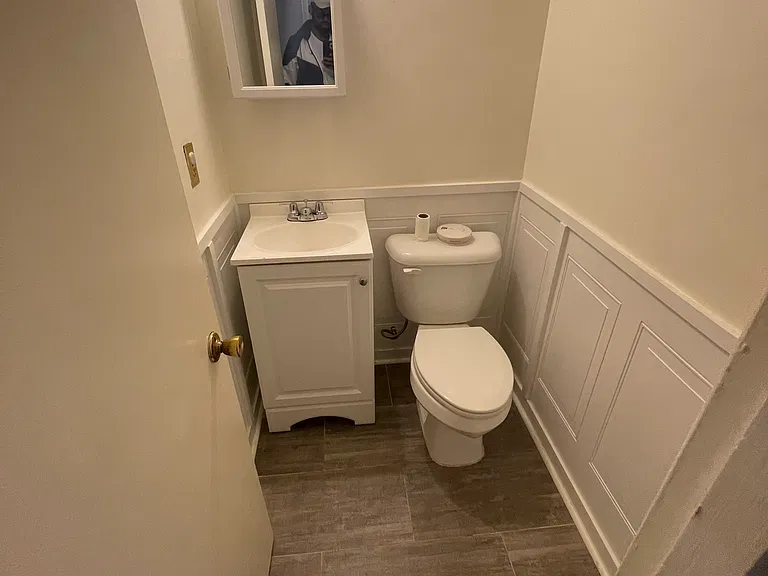 700 S Greer St #700 — Photo 18