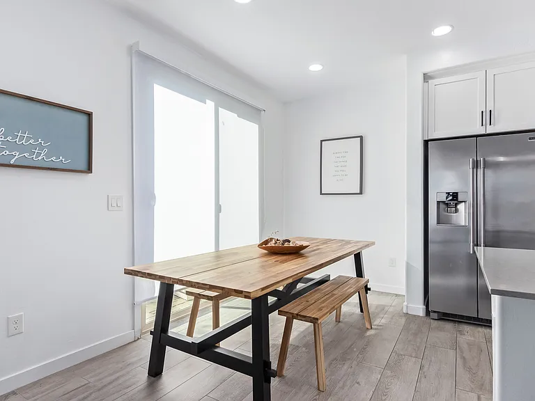 4100 S Pinelake Way #147 — Photo 9