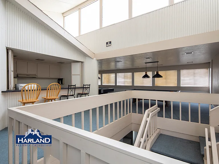 4064 Huerfano Ave #251 — Photo 12