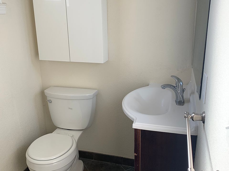 1st image of 30 N Claremont St APT 201