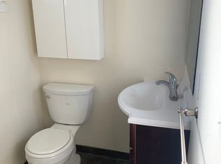 30 N Claremont St APT 201, San Mateo, CA 94401