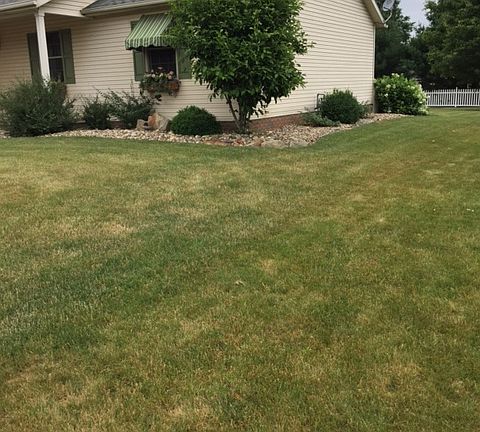 2nd image of 473 Donald Dr SW