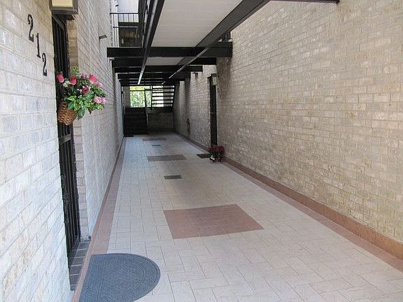 3rd image of 24 Carhart Ave APT 214