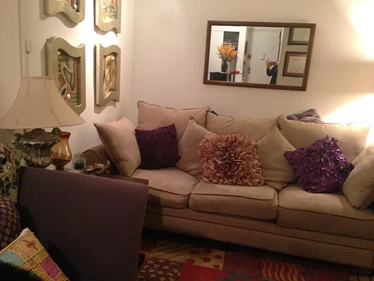 Rented by Prince Real Estate Associates LLC | media 16