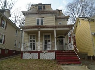 116A Wells St, Peekskill, NY 10566
