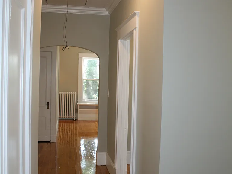 1619 Centre St #4 — Photo 15