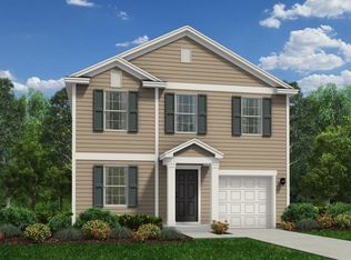 218 New Home Pl, Holly Ridge, NC 28445