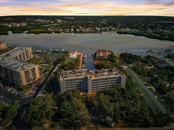 5911 Midnight Pass Rd APT 601, Sarasota, FL 34242