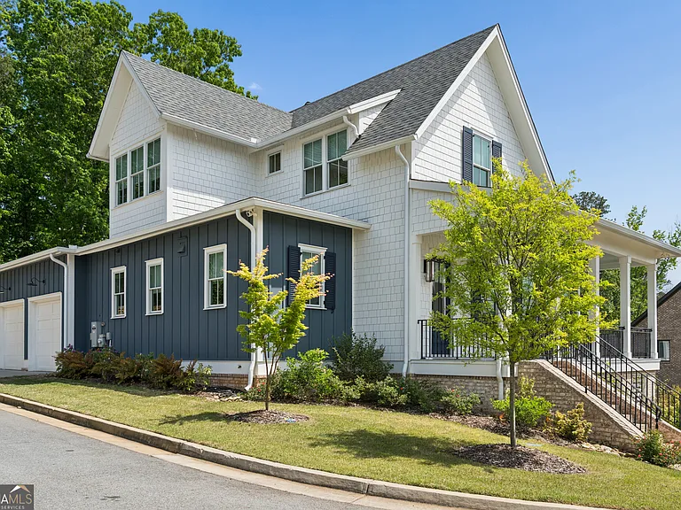 1150 Blair Ln — Photo 62