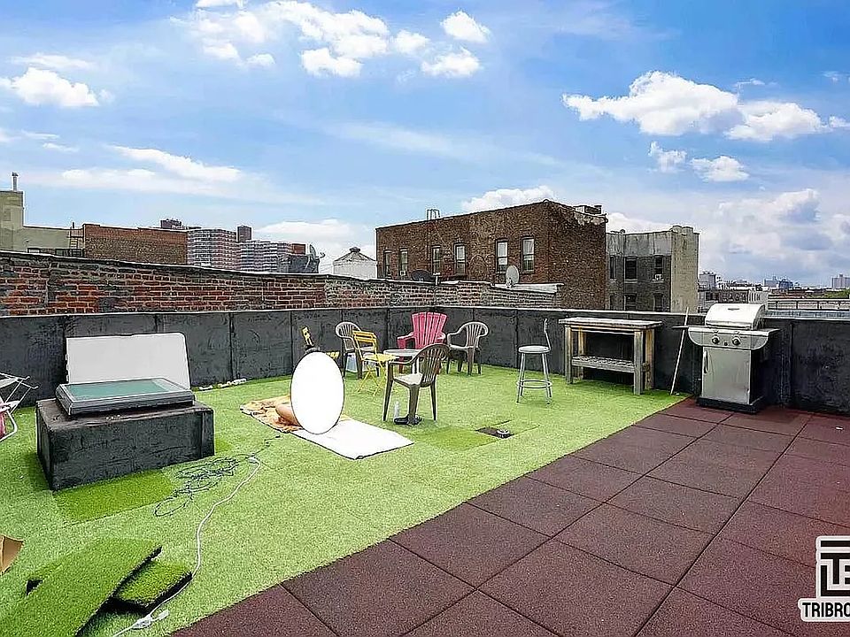 1st image of 378 S 3rd St #1A