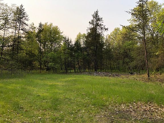 5th image of 4011 N Wilderness Trl