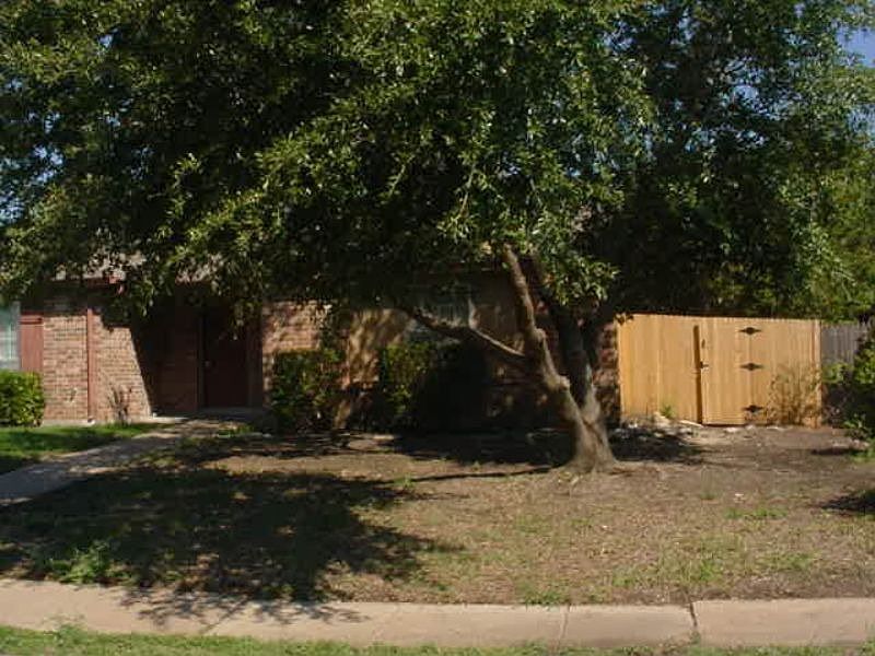 2nd image of 1487 Brook Meadow Cir