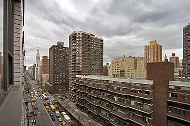 Rented by GoodRock Realty