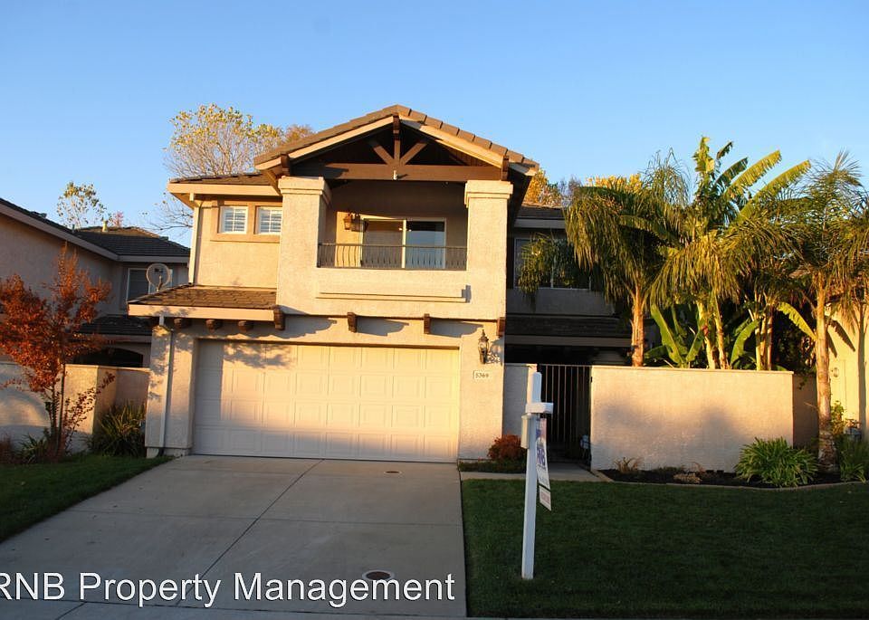 1st image of 5369 Delta Dr