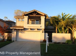 5369 Delta Dr, Rocklin, CA 95765