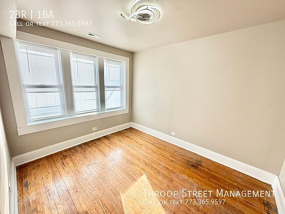 4th image of 8021 S Maryland Ave